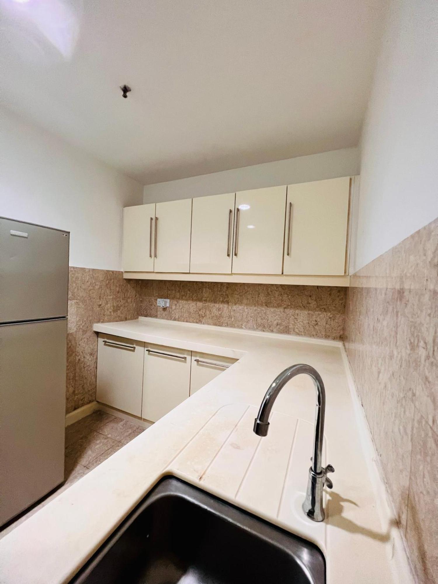 كوالالمبور Regal Residences At Berjaya Times Square المظهر الخارجي الصورة